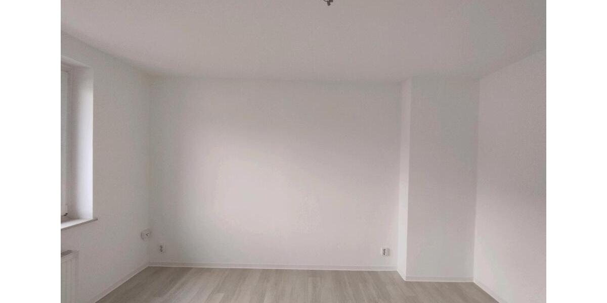 Etagenwohnung Magdeburg Großer Silberberg - 2 Zimmer, 46 m&sup2;, 500&euro; | Angebot:26611394