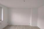 Etagenwohnung Magdeburg Großer Silberberg - 2 Zimmer, 46 m&sup2;, 500&euro; | Angebot:26611394