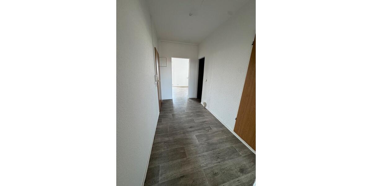 Etagenwohnung Magdeburg Großer Silberberg - 3 Zimmer, 60 m&sup2;, 410&euro; | Angebot:26038694