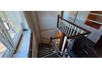 Doppelhaushälfte Haldensleben - 5 Zimmer, 120 m&sup2;, 169.000&euro; | Angebot:24174957