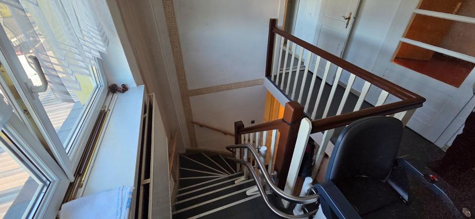 Haldensleben Doppelhaushälfte 5 zimmer