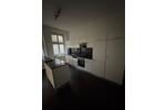 Hochparterre Magdeburg Nordwest - 3 Zimmer, 92 m&sup2;, 1.073&euro; | Angebot:23457932
