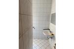 Etagenwohnung Burg - 3 Zimmer, 85 m&sup2;, 900&euro; | Angebot:26592269