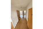Etagenwohnung Schönebeck (Elbe) - 4 Zimmer, 65 m&sup2;, 429&euro; | Angebot:26130062