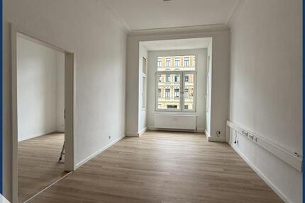 Wohnung Magdeburg Diesdorf - 4 Zimmer, 85 m&sup2;, 919&euro; | Angebot:23713667