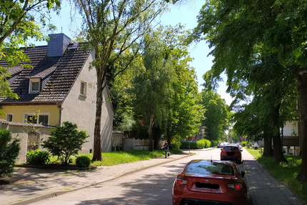 Grundstück Calbe Gottesgnaden - 39.500&euro; | Angebot:27158610
