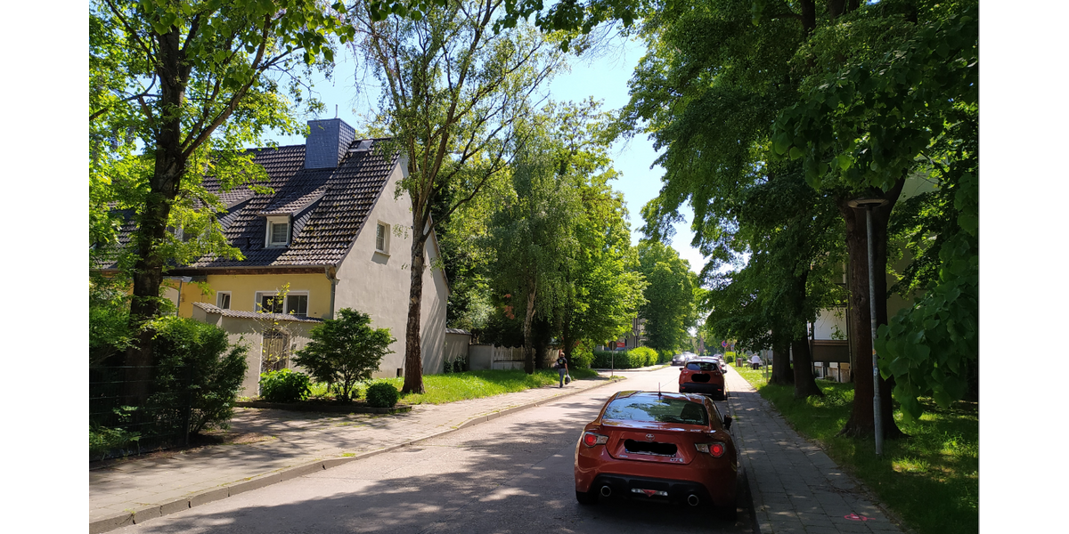 Grundstück Calbe Gottesgnaden - 39.500&euro; | Angebot:27158610