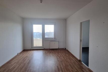 3-Zimmer Wohnung mit Balkon 3 zimmer