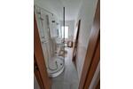 Etagenwohnung Gommern - 3 Zimmer, 60 m&sup2;, 300&euro; | Angebot:25920333