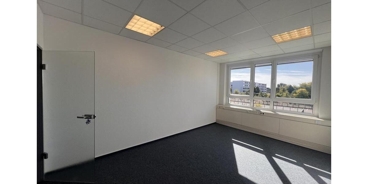 Gewerbeobjekt Magdeburg Großer Silberberg - 179&euro; | Angebot:24771186