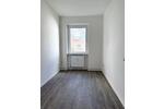 Etagenwohnung Magdeburg Nordwest - 4 Zimmer, 76 m&sup2;, 680&euro; | Angebot:25825690