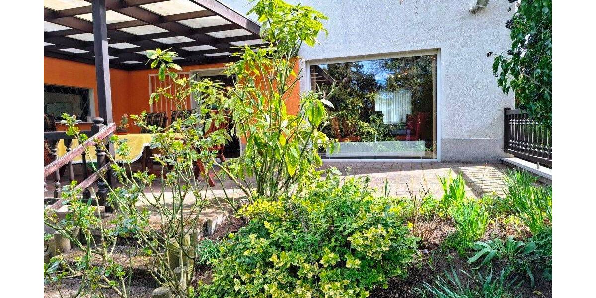 Einfamilienhaus Magdeburg Stadtfeld West - 4 Zimmer, 115 m&sup2;, 380.000&euro; | Angebot:26141937