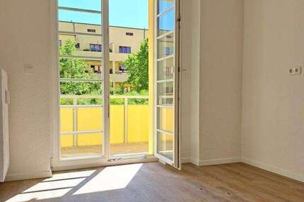 Wohnung zum Mieten in Magdeburg 1.391,17 € 126.47 m²