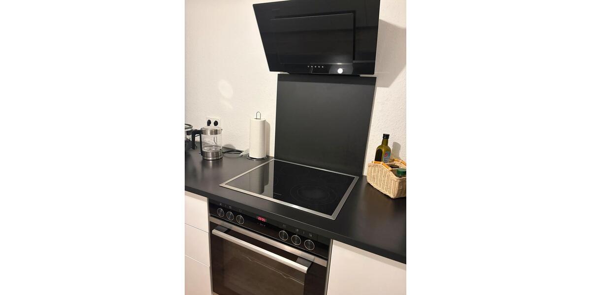 Erdgeschoßwohnung Magdeburg Alte Neustadt - 3 Zimmer, 62 m&sup2;, 688&euro; | Angebot:26357384