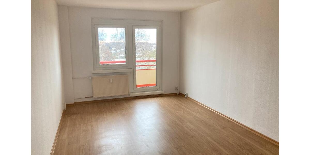 Etagenwohnung Magdeburg Großer Silberberg - 4 Zimmer, 90 m&sup2;, 678&euro; | Angebot:26660657