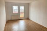 Etagenwohnung Magdeburg Großer Silberberg - 4 Zimmer, 90 m&sup2;, 678&euro; | Angebot:26660657