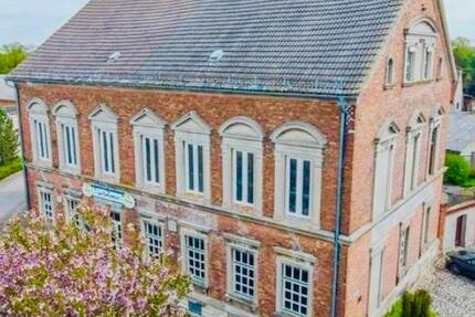 Wohnung mit Vollausstattung zu vermieten 3 zimmer