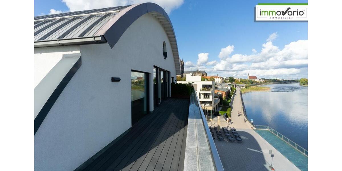 Einfamilienhaus Magdeburg - 3 Zimmer, 160 m&sup2;, 2.640&euro; | Angebot:26194056