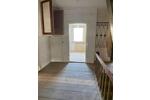 Einfamilienhaus Calbe (Saale) - 7 Zimmer, 130 m&sup2;, 55.000&euro; | Angebot:26808549