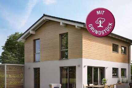 Haus Magdeburg Neue Neustadt - 4 Zimmer, 121 m&sup2;, 508.400&euro; | Angebot:23872091