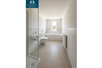 Etagenwohnung Magdeburg Alte Neustadt - 3 Zimmer, 73 m&sup2;, 676&euro; | Angebot:26569010