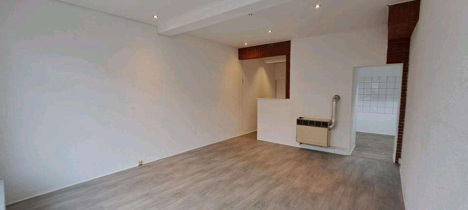 Gewerbeobjekt Schönebeck (Elbe) - 300&euro; | Angebot:25175038