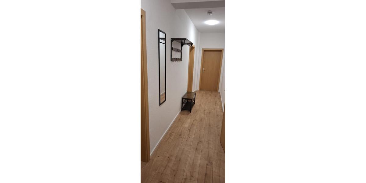 Etagenwohnung Magdeburg Leipziger Straße - 3 Zimmer, 16 m&sup2;, 420&euro; | Angebot:27533507