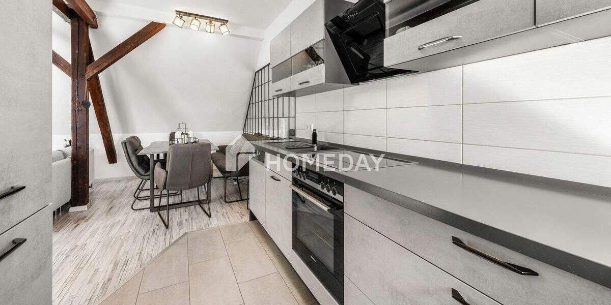 Mehrfamilienhaus, Wohnhaus Magdeburg Rothensee - 1 Zimmer, 436 m&sup2;, 899.000&euro; | Angebot:25820164