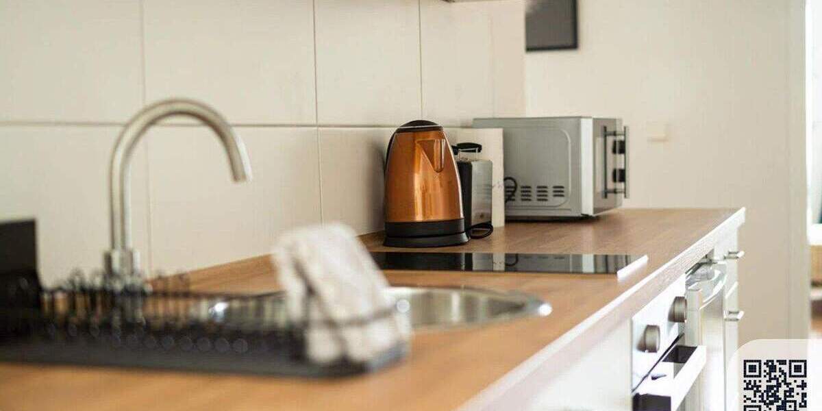 Etagenwohnung Magdeburg Stadtfeld Ost - 3 Zimmer, 1.141&euro; | Angebot:25714010