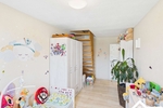 Reihenhaus in Bestlage – einziehen & wohlfühlen - Reihenmittelhaus Magdeburg Magdeburg - Ottersleben | Angebot:26549384
