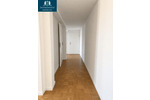 Etagenwohnung Magdeburg Alte Neustadt - 3 Zimmer, 73 m&sup2;, 676&euro; | Angebot:26569010
