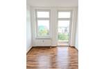 Etagenwohnung Magdeburg Alte Neustadt - 2 Zimmer, 56 m&sup2;, 399&euro; | Angebot:26572522