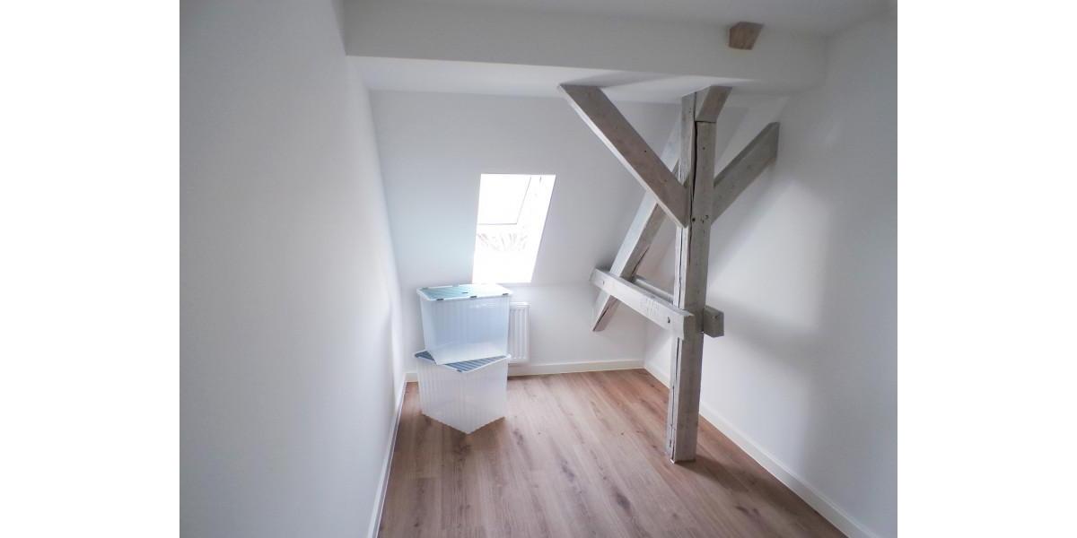 Etagenwohnung Magdeburg Nordwest - 5 Zimmer, 151 m&sup2;, 1.661&euro; | Angebot:25265864