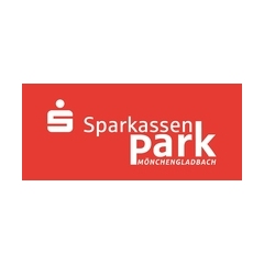 SparkassenPark Mönchengladbach