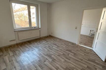 Wohnung Magdeburg Beyendorf-Sohlen - 2 Zimmer, 44 m&sup2;, 270&euro; | Angebot:25304899