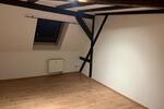 Dachgeschoßwohnung Magdeburg - 3 Zimmer, 81 m&sup2;, 560&euro; | Angebot:27628237