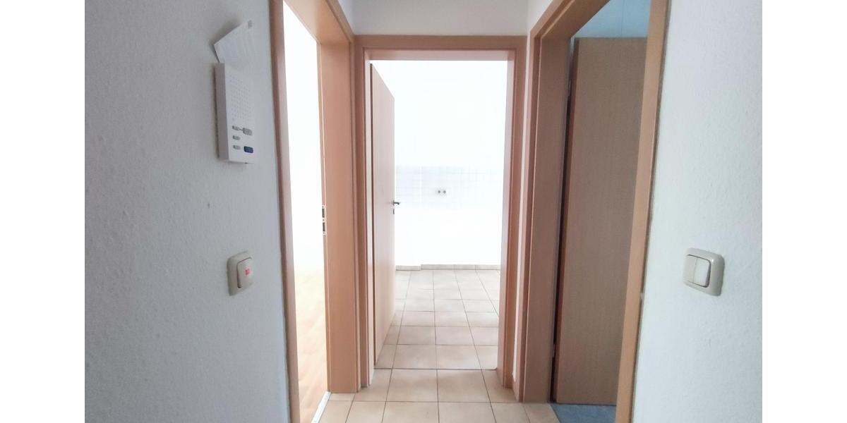 Etagenwohnung Magdeburg Beyendorf-Sohlen - 1 Zimmer, 42 m&sup2;, 315&euro; | Angebot:26544726