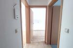 Etagenwohnung Magdeburg Beyendorf-Sohlen - 1 Zimmer, 42 m&sup2;, 315&euro; | Angebot:26544726