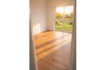 Doppelhaushälfte Magdeburg Lemsdorf - 5 Zimmer, 134 m&sup2;, 1.840&euro; | Angebot:25165626