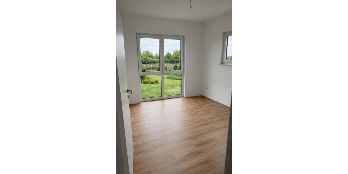 Doppelhaushälfte Magdeburg Lemsdorf - 5 Zimmer, 134 m&sup2;, 1.945&euro; | Angebot:25165626