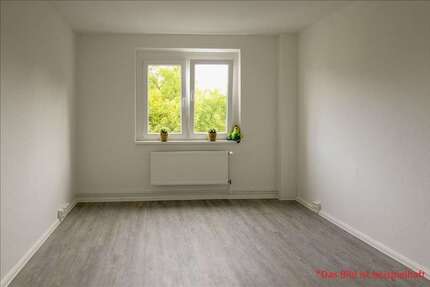 Wohnung Magdeburg Alte Neustadt - 4 Zimmer, 85 m&sup2;, 553&euro; | Angebot:26777609
