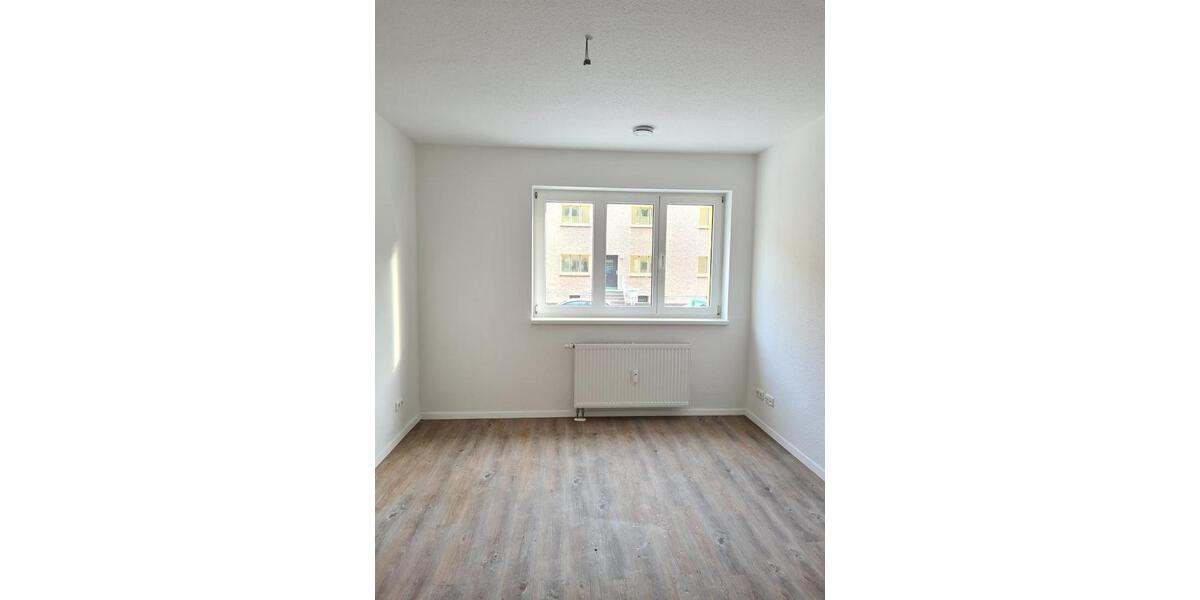 Etagenwohnung Magdeburg Diesdorf - 3 Zimmer, 60 m&sup2;, 569&euro; | Angebot:25883634