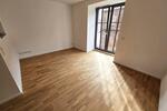 Etagenwohnung Magdeburg Neue Neustadt - 3 Zimmer, 89 m&sup2;, 847&euro; | Angebot:26073616