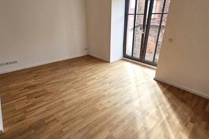 Wohnung Magdeburg Neue Neustadt - 3 Zimmer, 89 m&sup2;, 847&euro; | Angebot:26073616