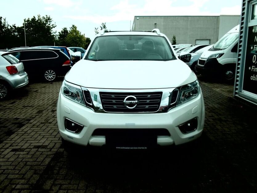 Navara