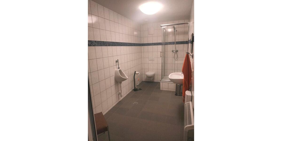 Einfamilienhaus Wolmirstedt - 5 Zimmer, 170 m&sup2;, 550.000&euro; | Angebot:25228962