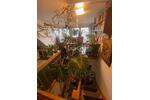 Maisonettenwohnung Magdeburg Nordwest - 3 Zimmer, 85 m&sup2;, 800&euro; | Angebot:27628214