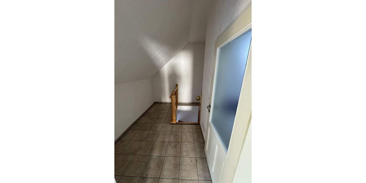 Einfamilienhaus Magdeburg Diesdorf - 2 Zimmer, 98 m&sup2;, 230.000&euro; | Angebot:23983112