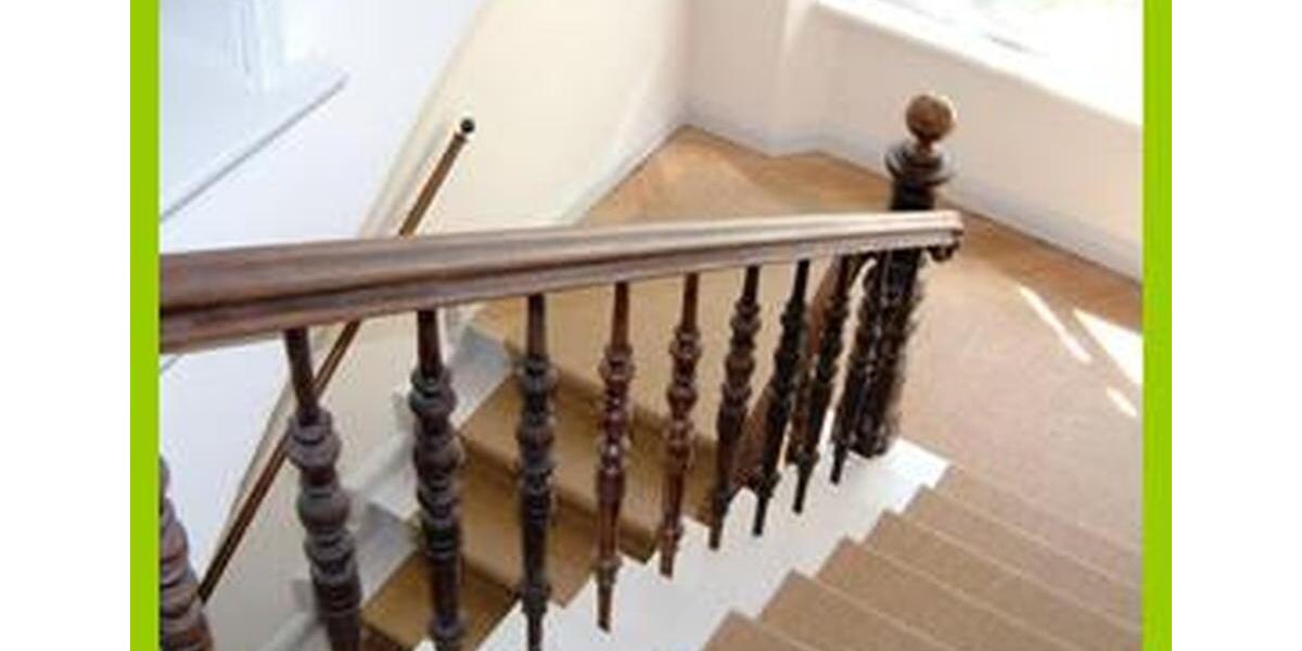 Etagenwohnung Magdeburg - 4 Zimmer, 84 m&sup2;, 758&euro; | Angebot:26619866