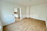 Etagenwohnung Magdeburg Leipziger Straße - 1 Zimmer, 45 m&sup2;, 338&euro; | Angebot:25046130